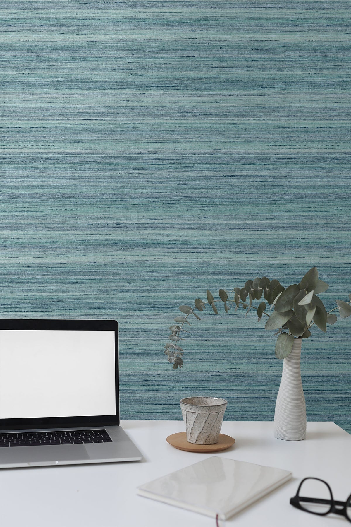 Seabrook Designs GT30412 Wallpaper - Eade's Wallpaper & Fabric