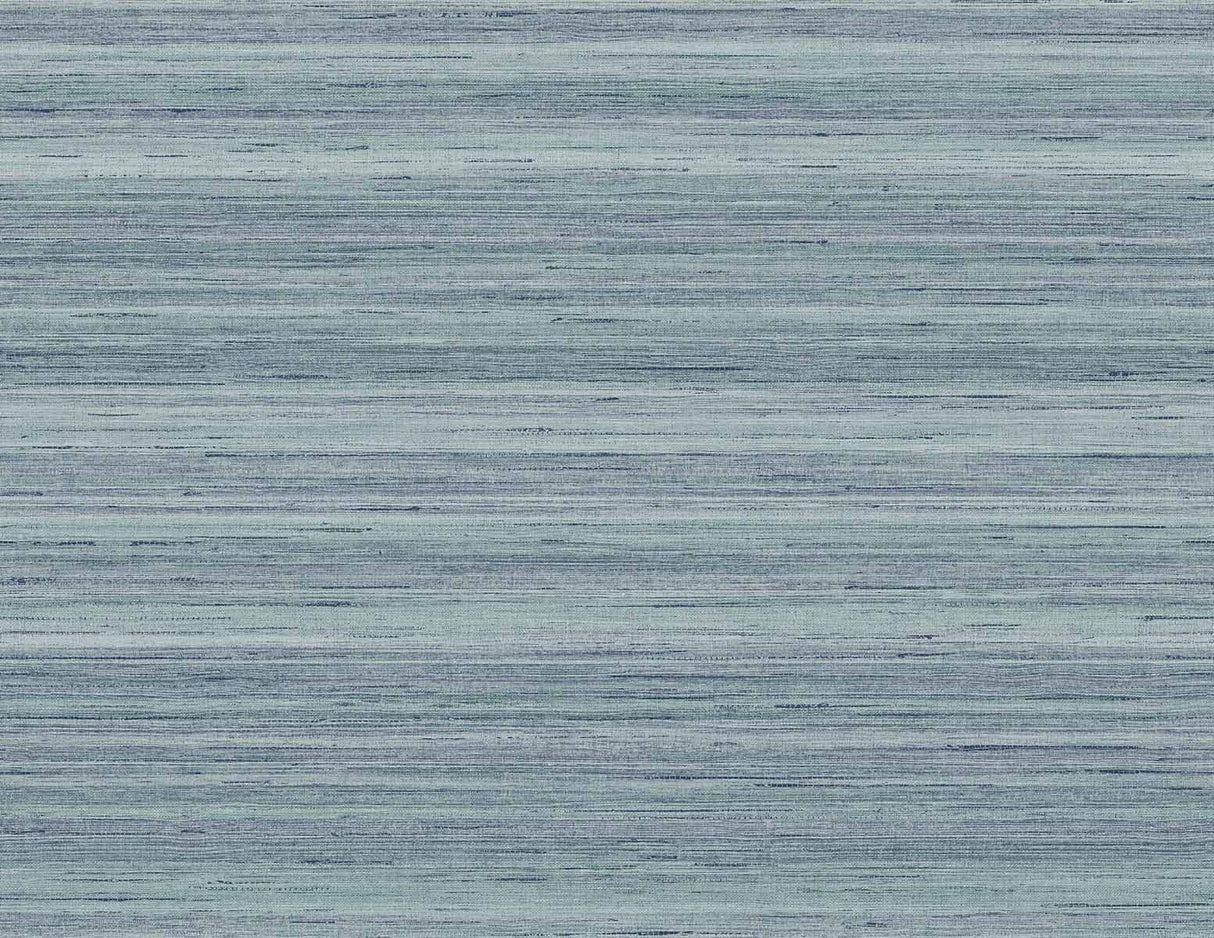 Seabrook Designs GT30412 Wallpaper - Eade's Wallpaper & Fabric
