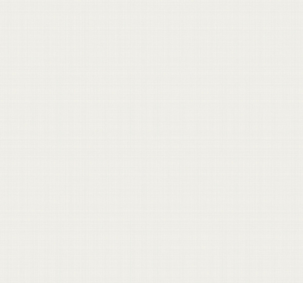 Ronald Redding GT4507 Bordeaux Wallpaper - Eade's Wallpaper