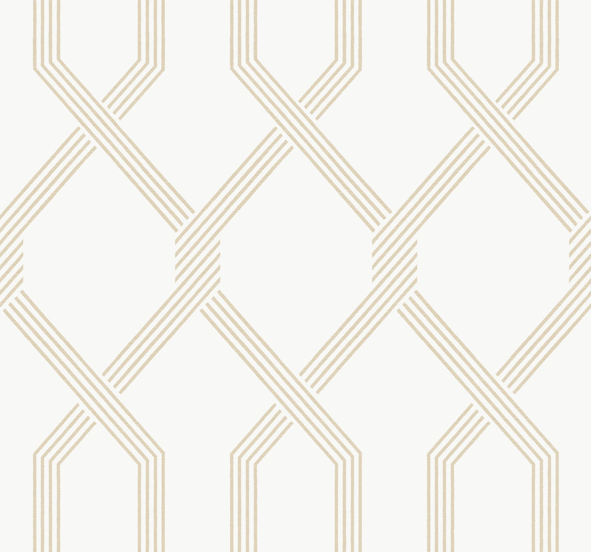 Ronald Redding GT4551 Palisade Wallpaper - Eade's Wallpaper