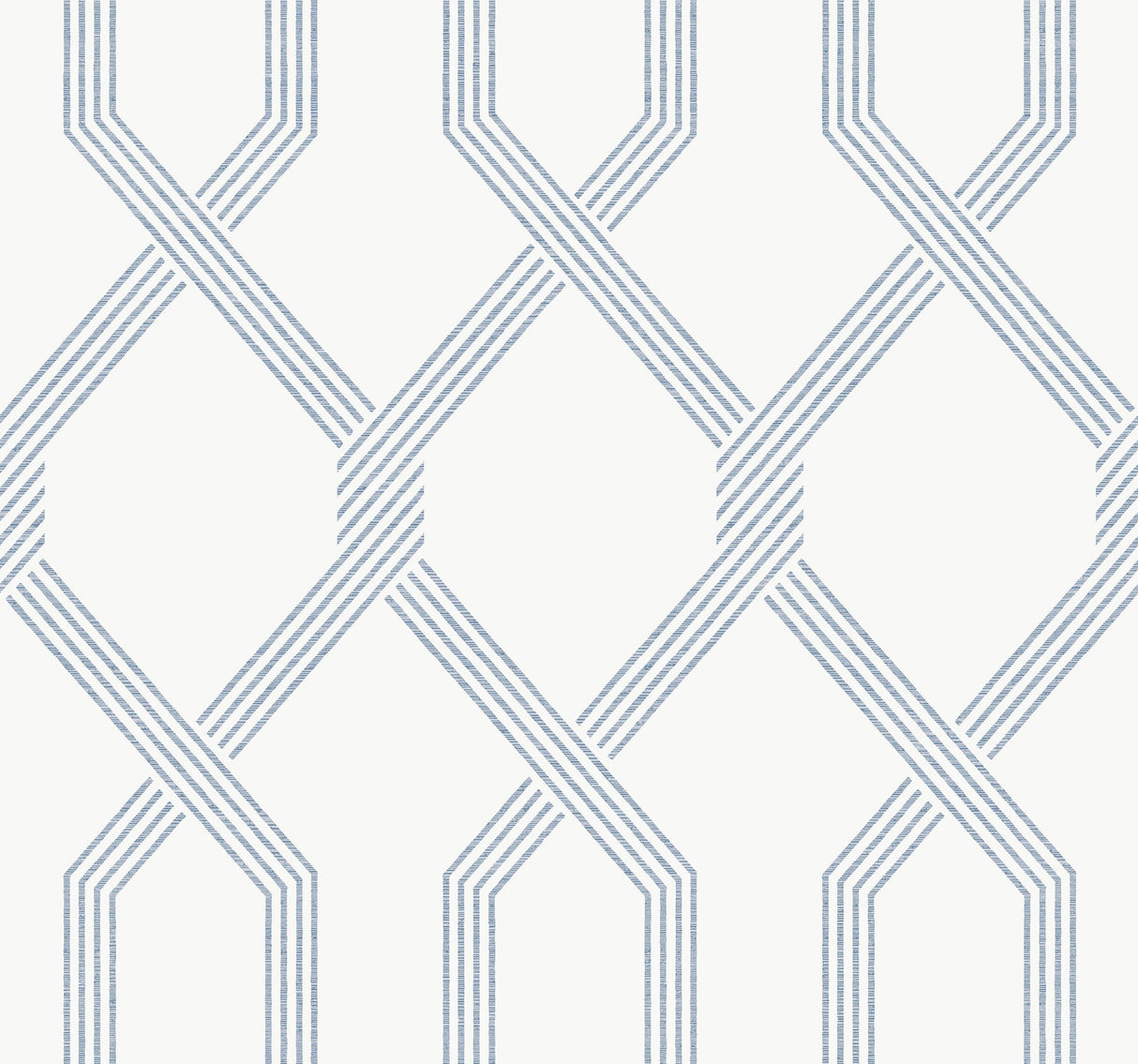 Ronald Redding GT4556 Palisade Wallpaper - Eade's Wallpaper