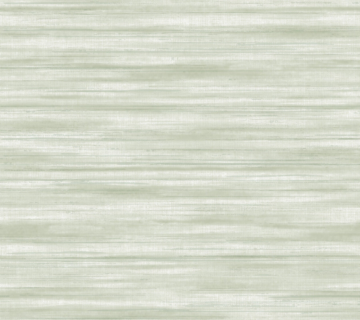 Ronald Redding GT4561 Brushed Linen Wallpaper - Eade's Wallpaper