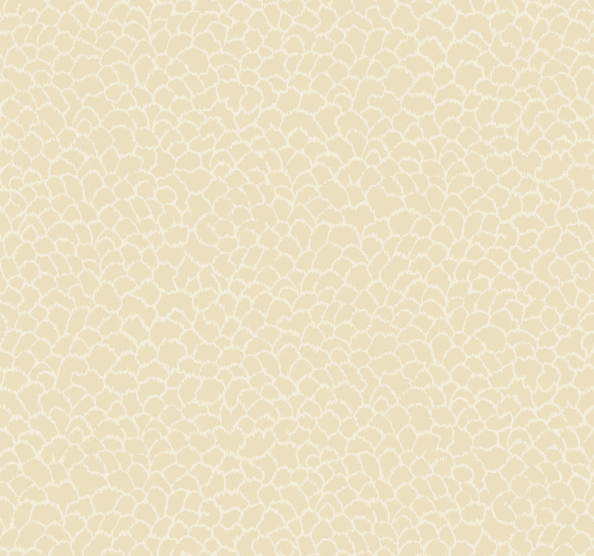 Ronald Redding GT4571 Nadie Wallpaper - Eade's Wallpaper