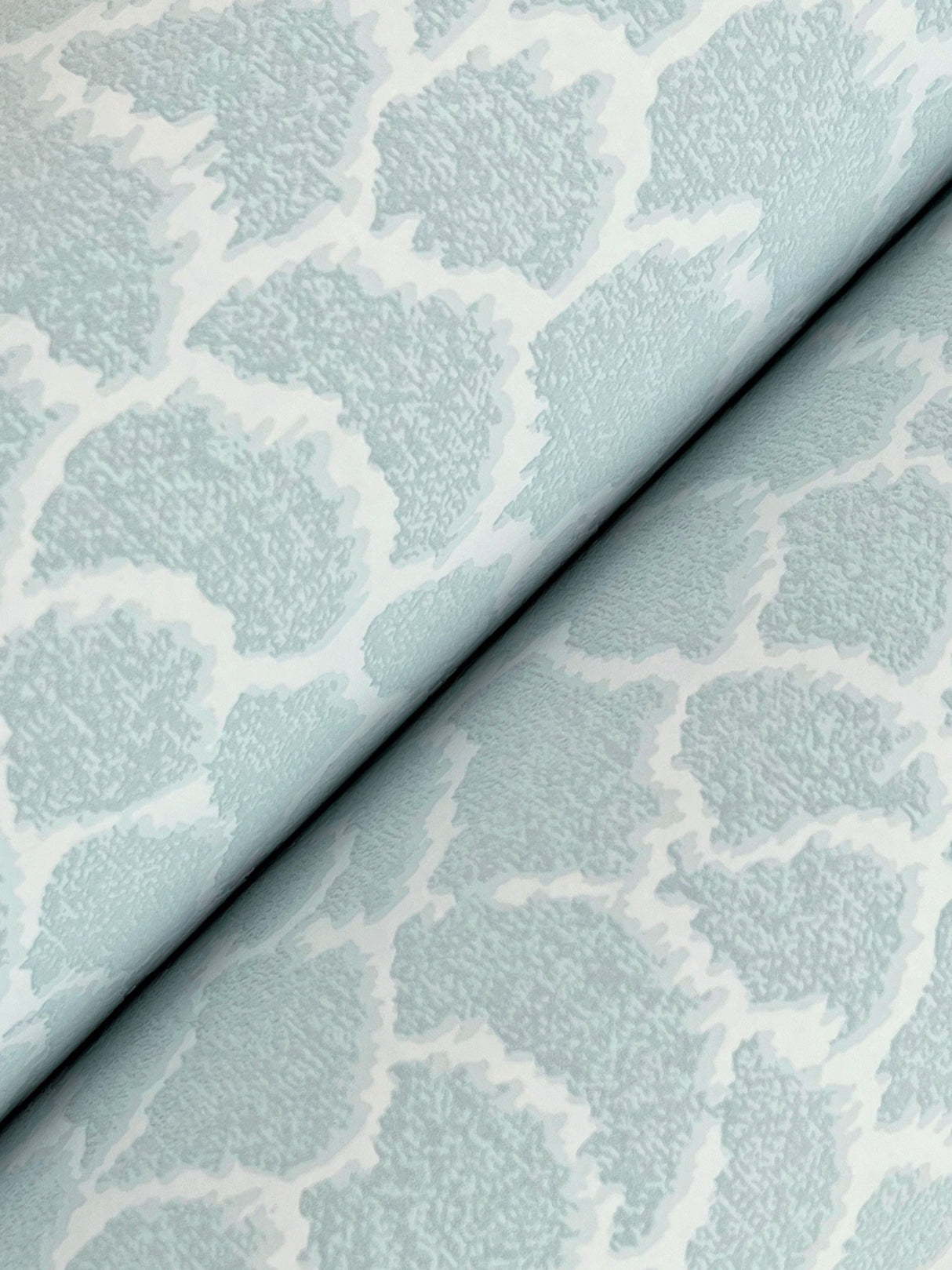 Ronald Redding GT4575 Nadie Wallpaper - Eade's Wallpaper