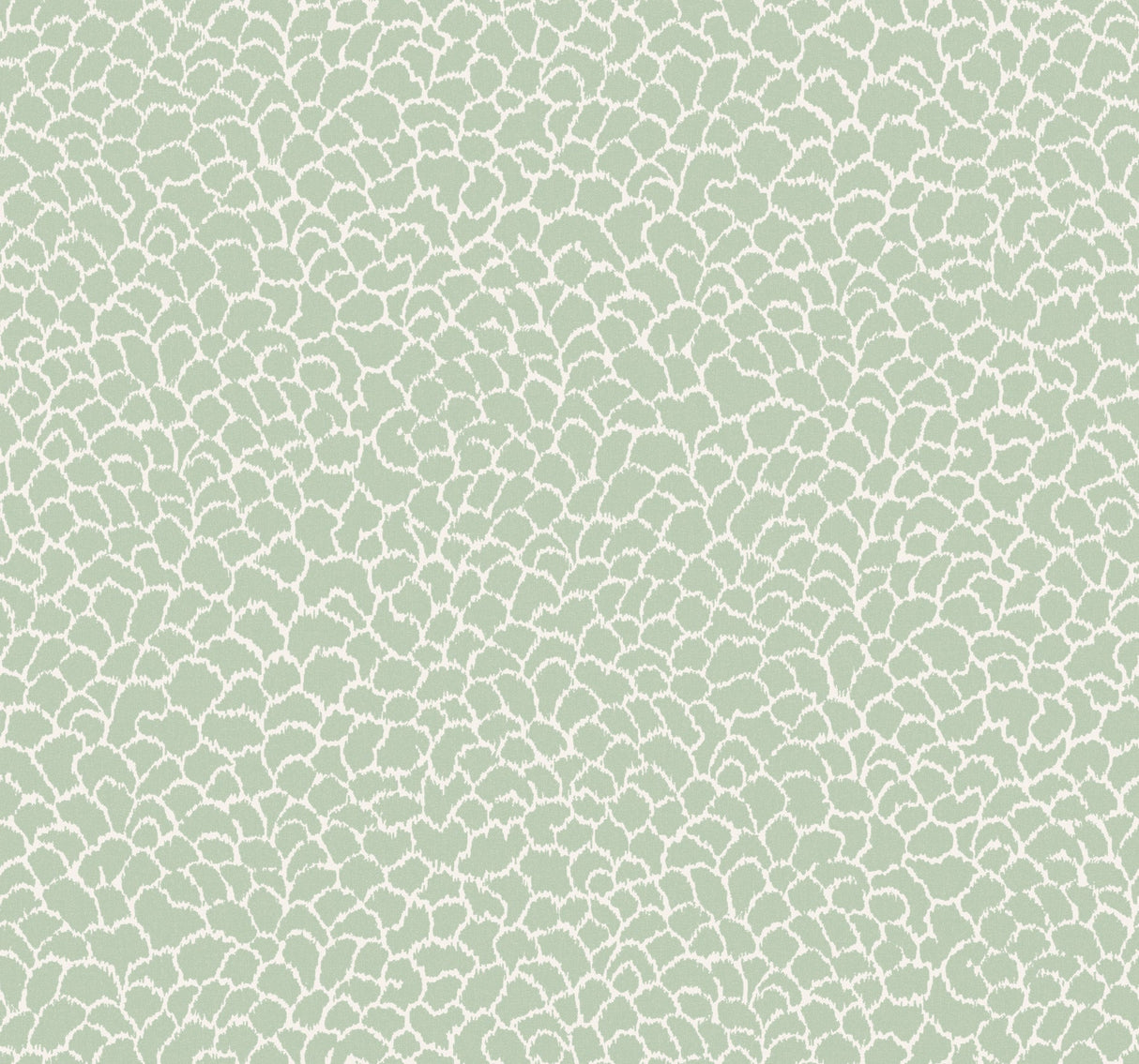 Ronald Redding GT4576 Nadie Wallpaper - Eade's Wallpaper