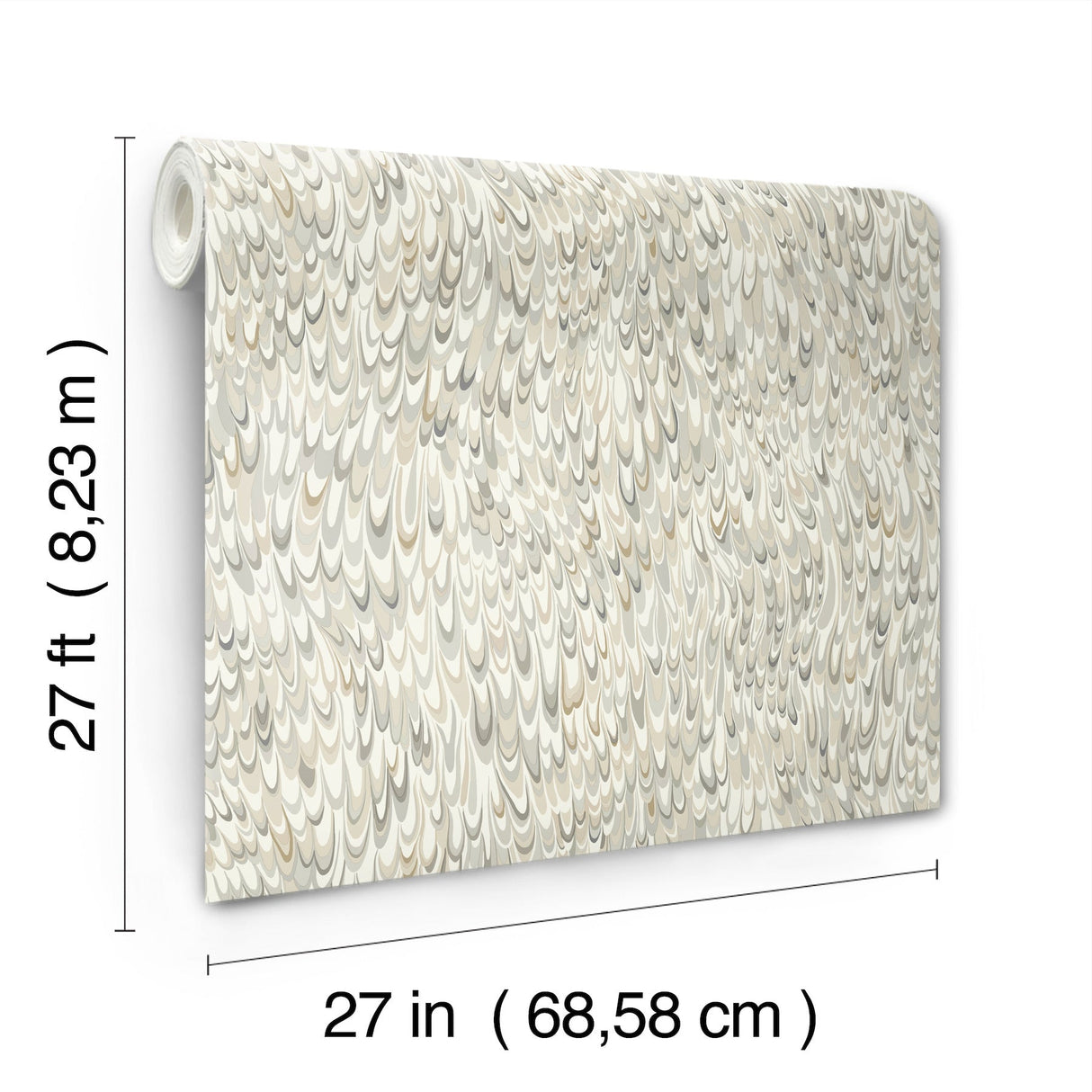 Ronald Redding GT4584 Aslan Wallpaper - Eade's Wallpaper