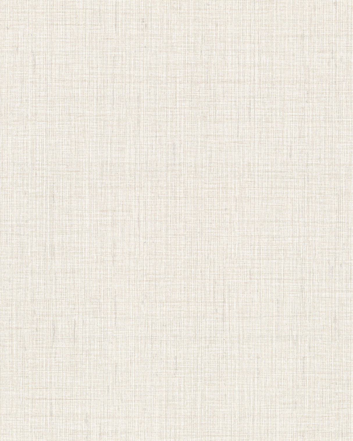 Ronald Redding GT4591N Amari High Performance Wallpaper - Eade's Wallpaper