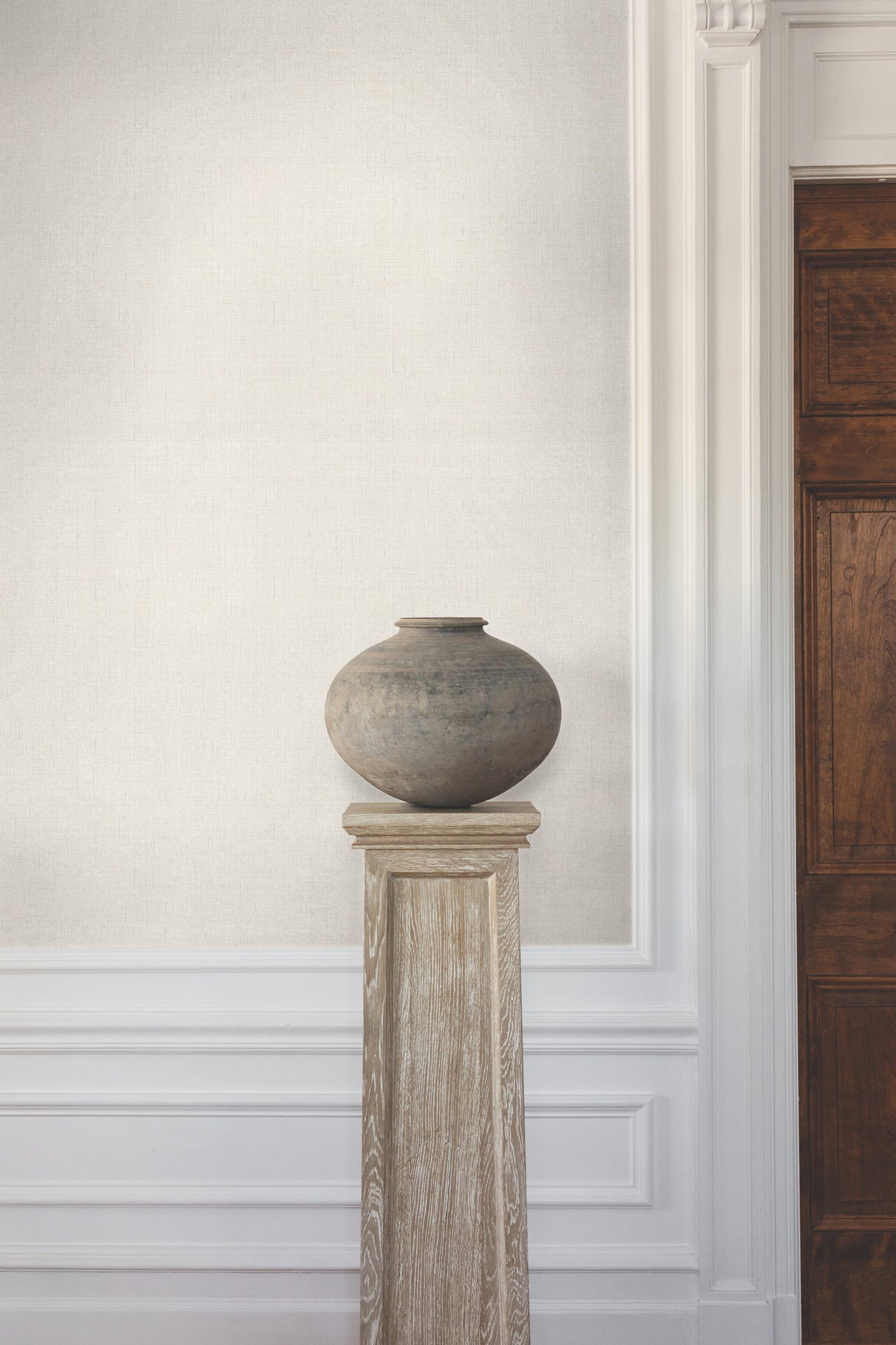 Ronald Redding GT4592N Amari High Performance Wallpaper - Eade's Wallpaper