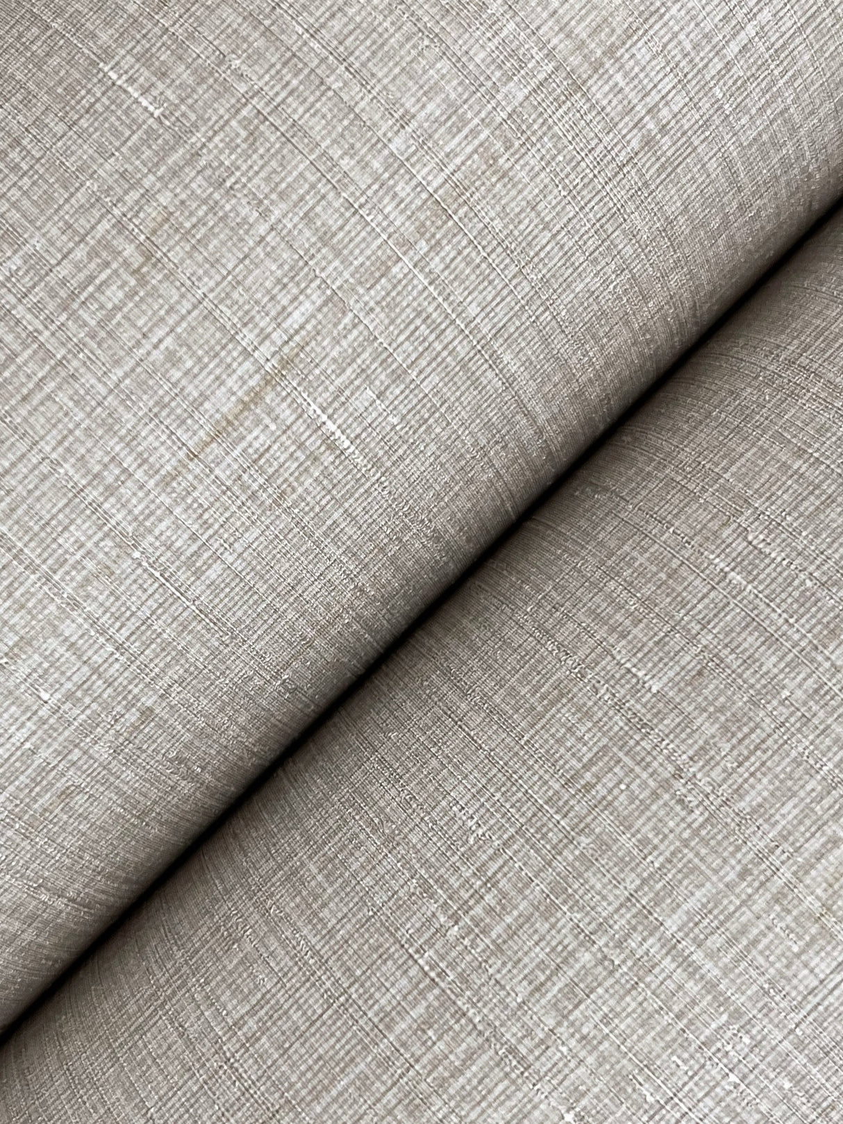 Ronald Redding GT4595N Amari High Performance Wallpaper - Eade's Wallpaper