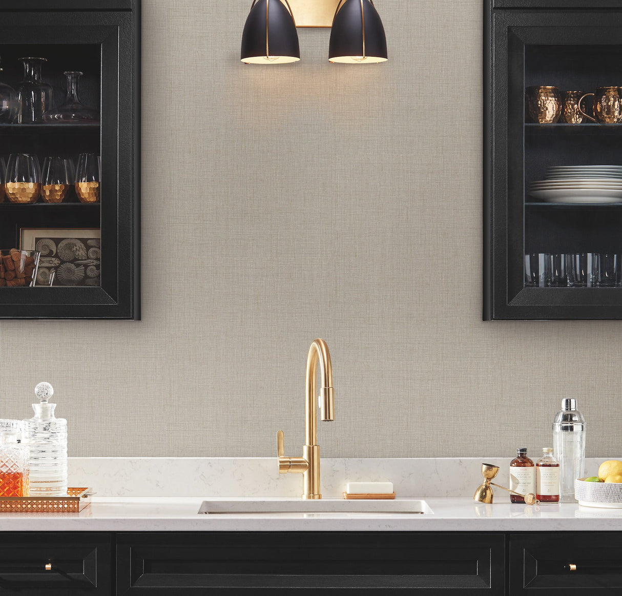 Ronald Redding GT4594N Amari High Performance Wallpaper - Eade's Wallpaper