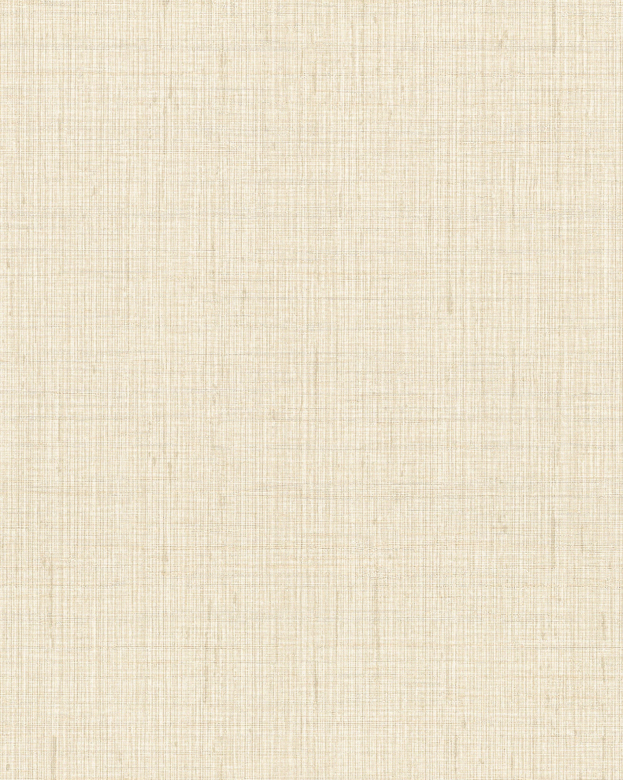 Ronald Redding GT4596N Amari High Performance Wallpaper - Eade's Wallpaper