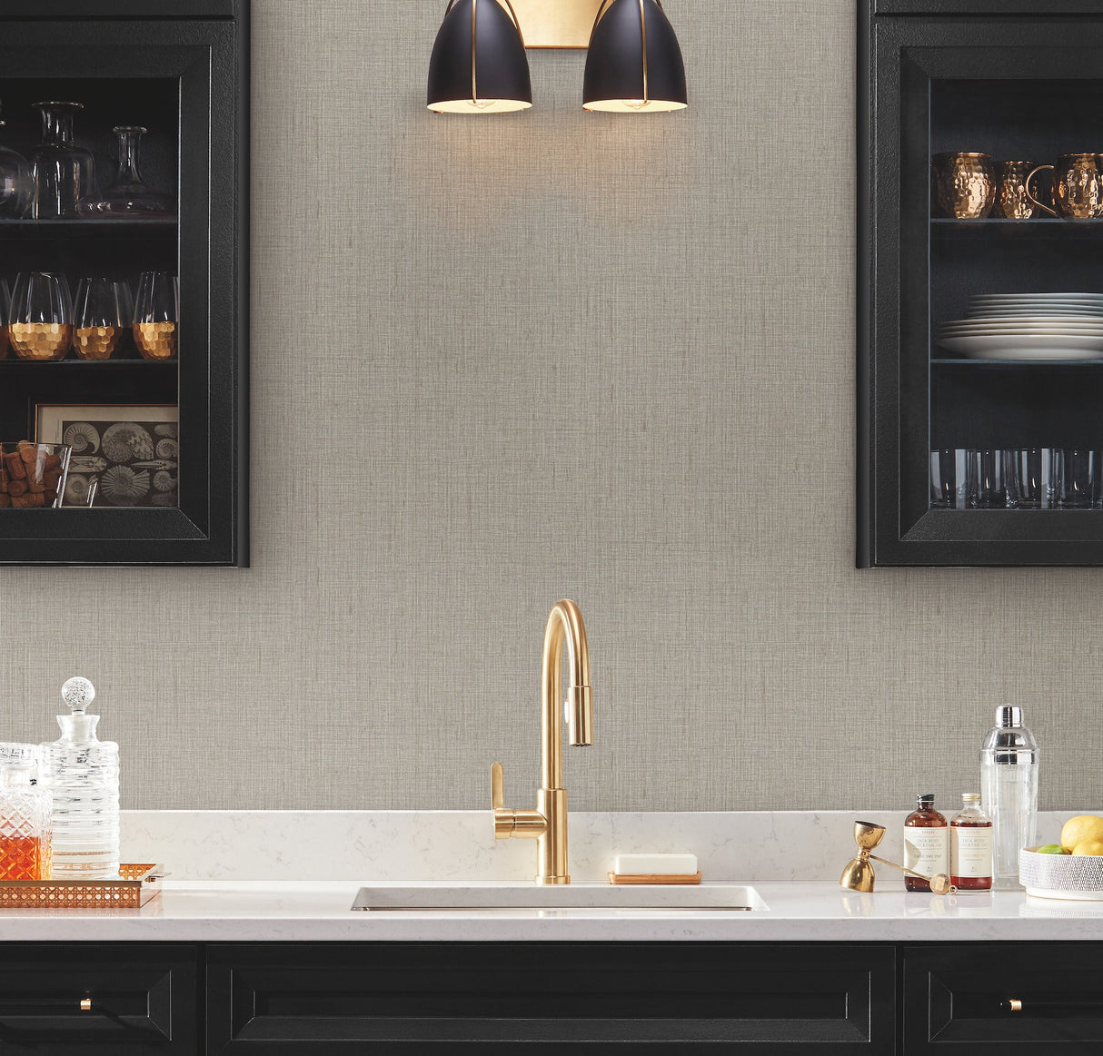 Ronald Redding GT4599N Amari High Performance Wallpaper - Eade's Wallpaper