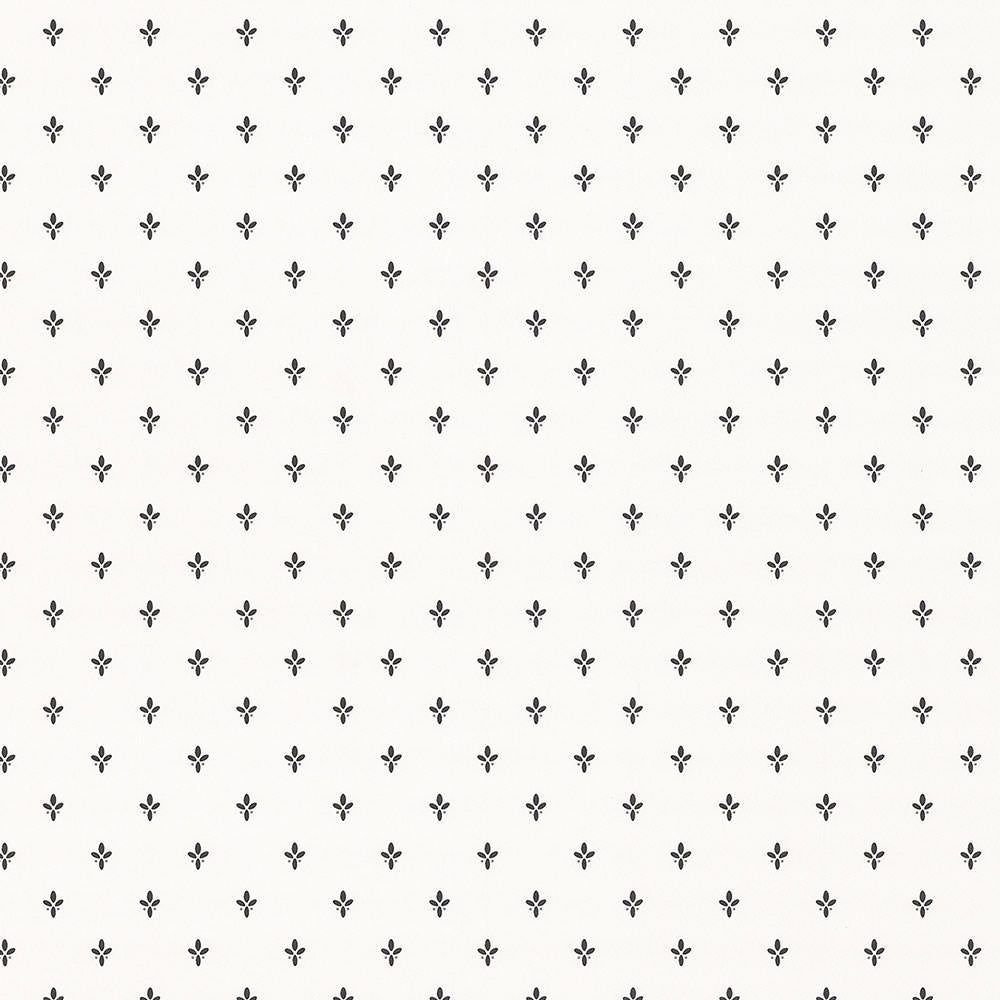 Patton / Norwall FK FK26912 Kitchen