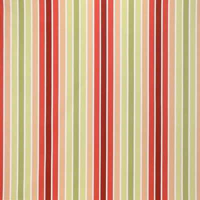 KRAVET BASICS GUESS/D.317.0 CASTILLO PEACH Fabric - Eade's Wallpaper