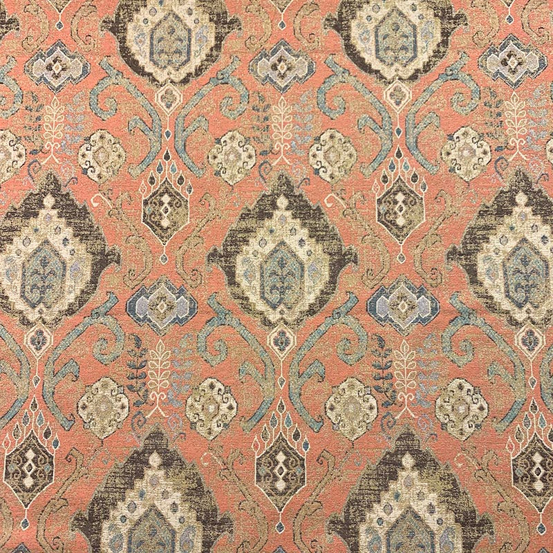 Eade’s GURU PERSIMMON PERSIMMON