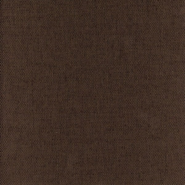 Mitchell MB FF-2103-21 Texture Newton-Chocolate - Eade's Wallpaper