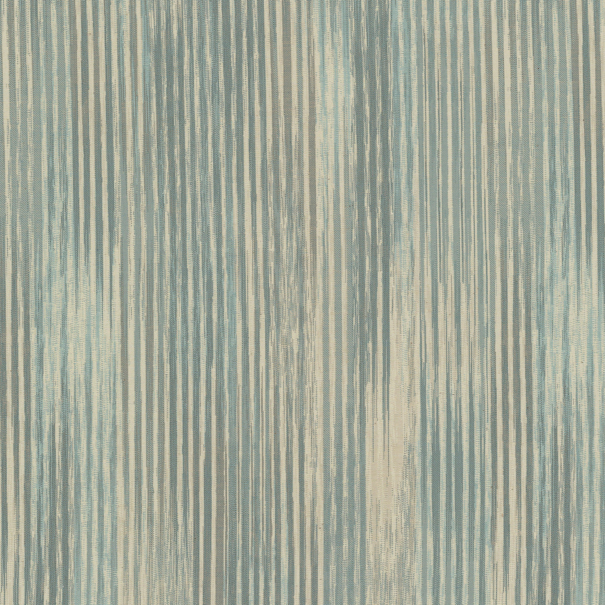 Eade's GUSS-1-sample SPA