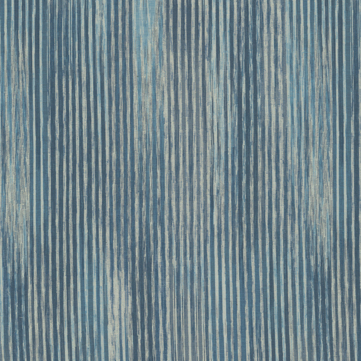 Eade's GUSS-2-sample WEDGEWOOD