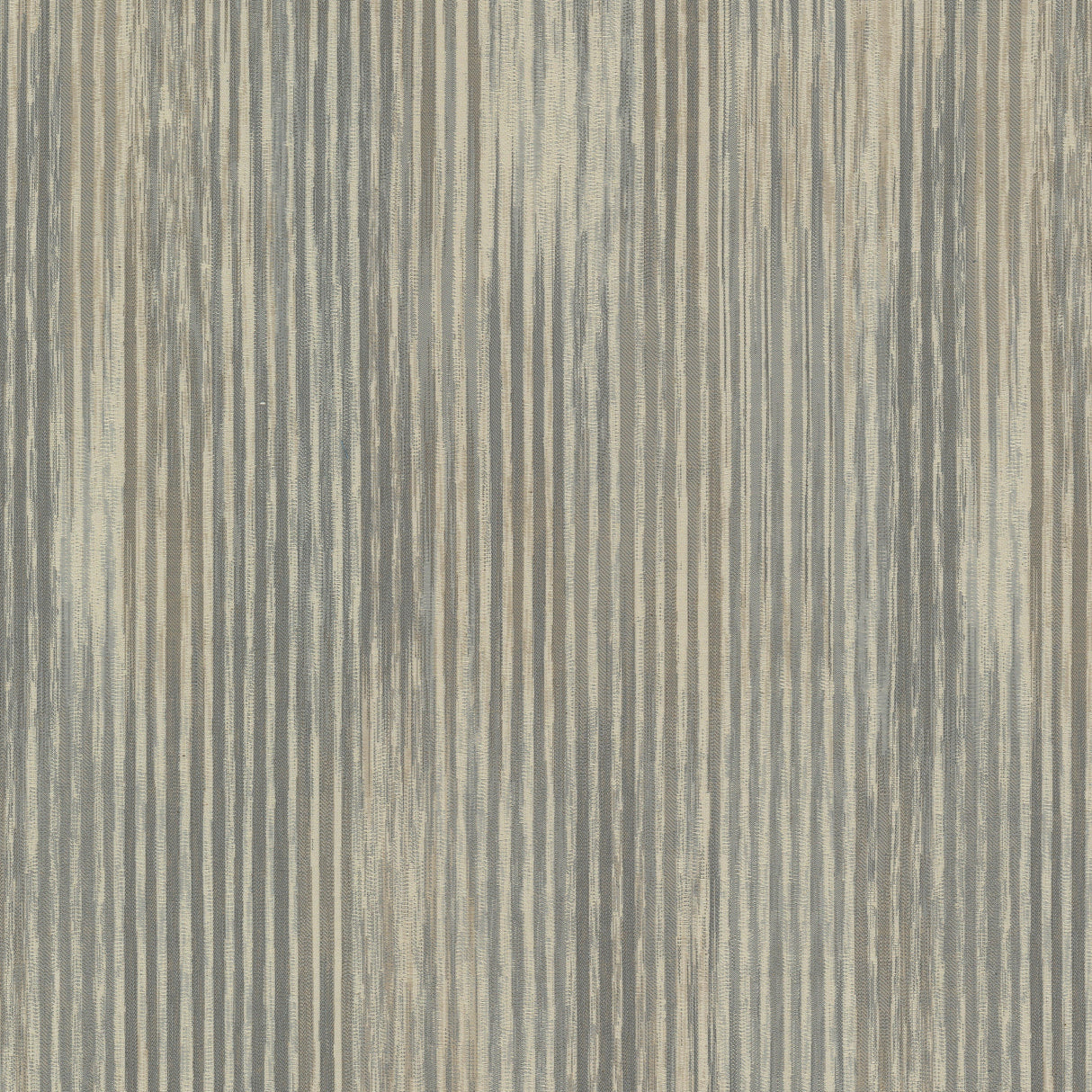 Eade's GUSS-3-sample ASH