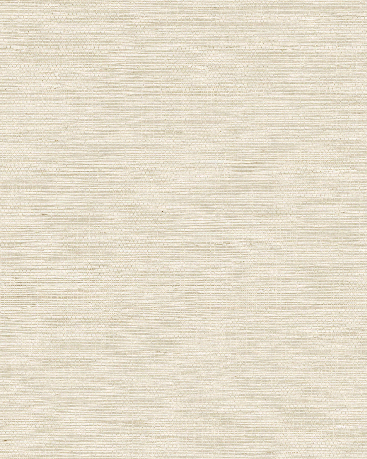 York GV0101NW Maguey Sisal Porcelain Wallpaper