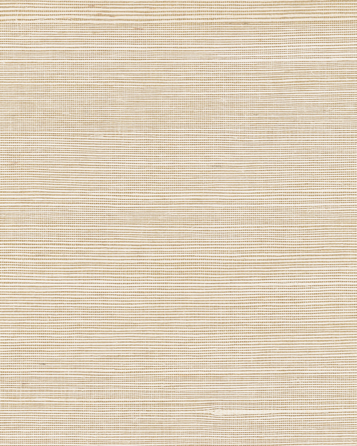 York GV0102NW Maguey Sisal Wheat Wallpaper