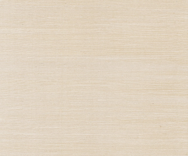 Eade’s Maguey Sisal Wheat