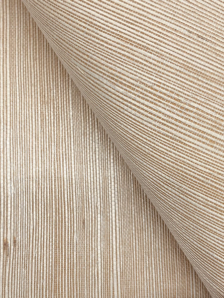 Eade’s Maguey Sisal Wheat