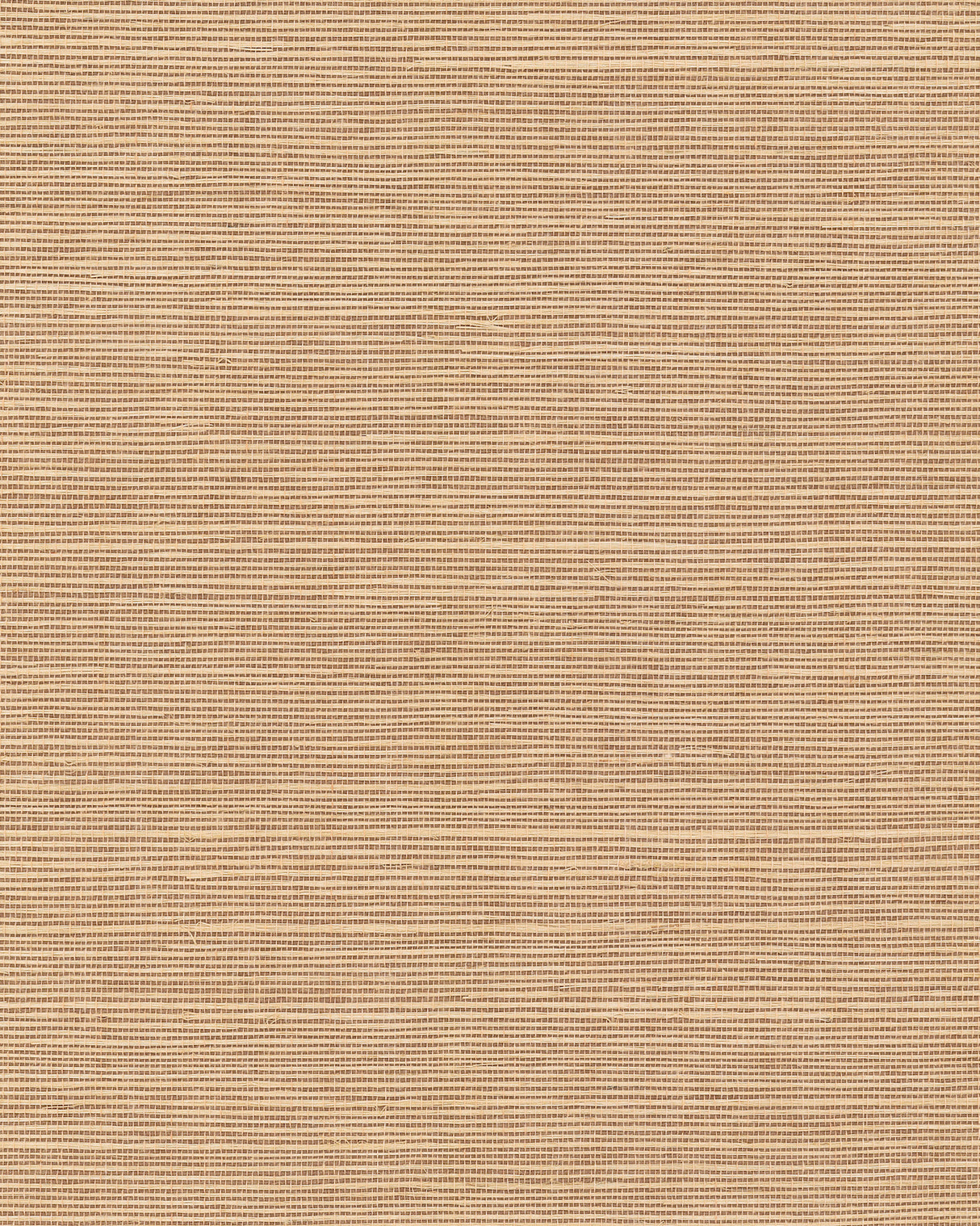 York GV0104NW Maguey Sisal Fawn Wallpaper
