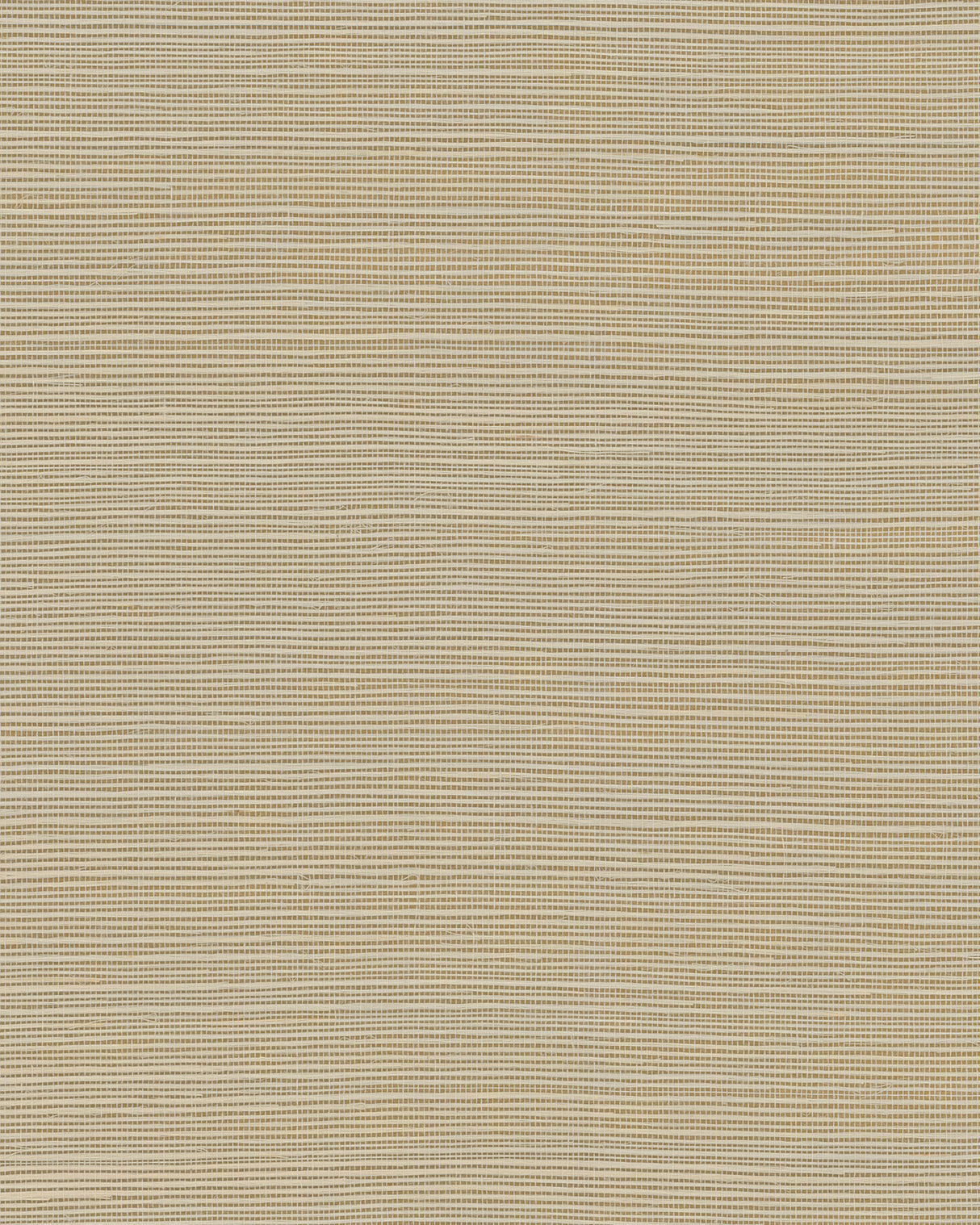 York GV0105NW Maguey Sisal Almond Wallpaper