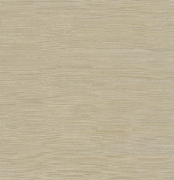 Eade’s Maguey Sisal Almond