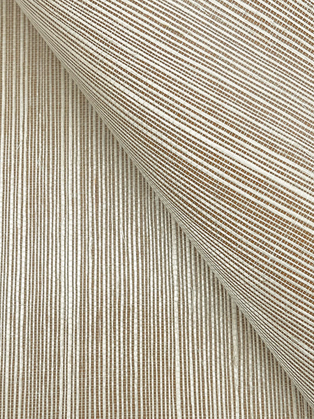 Eade’s Maguey Sisal Almond