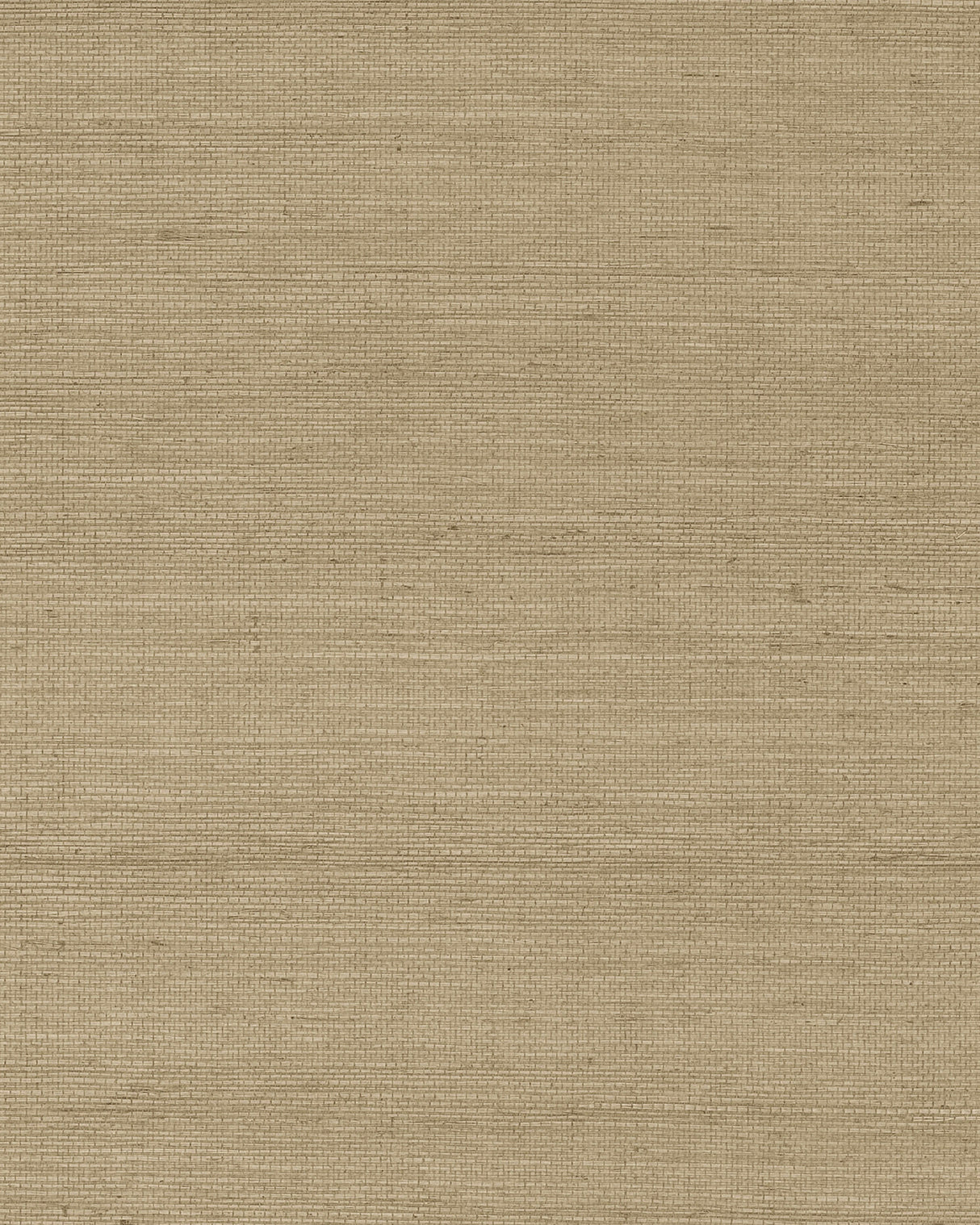 York GV0106NW Maguey Sisal Dune Wallpaper