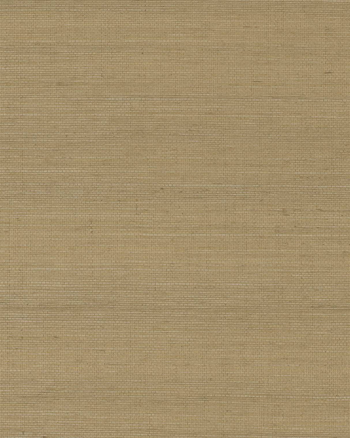 York GV0107NW Maguey Sisal Khaki Wallpaper