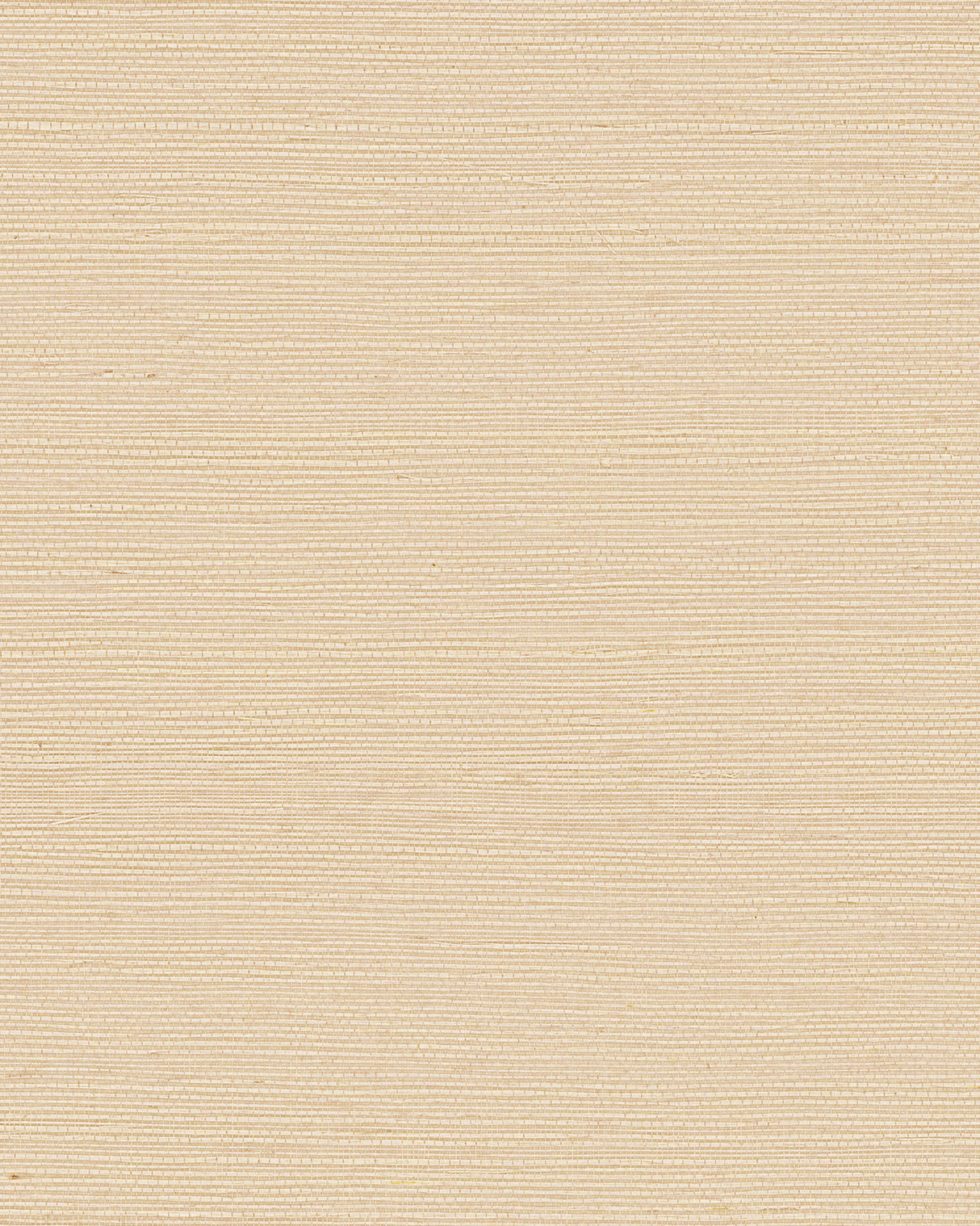 York GV0110NW Maguey Sisal Buff Wallpaper