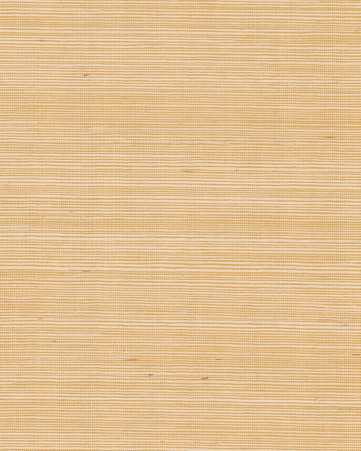 York GV0111NW Maguey Sisal Gold Wallpaper