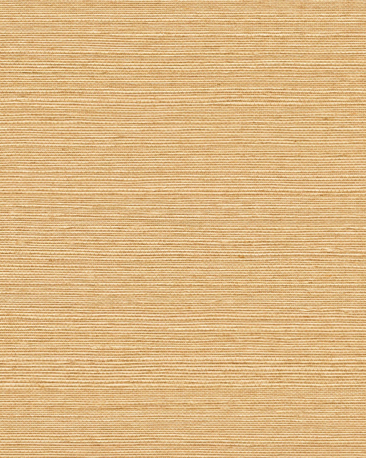 York GV0112NW Maguey Sisal Sand Wallpaper