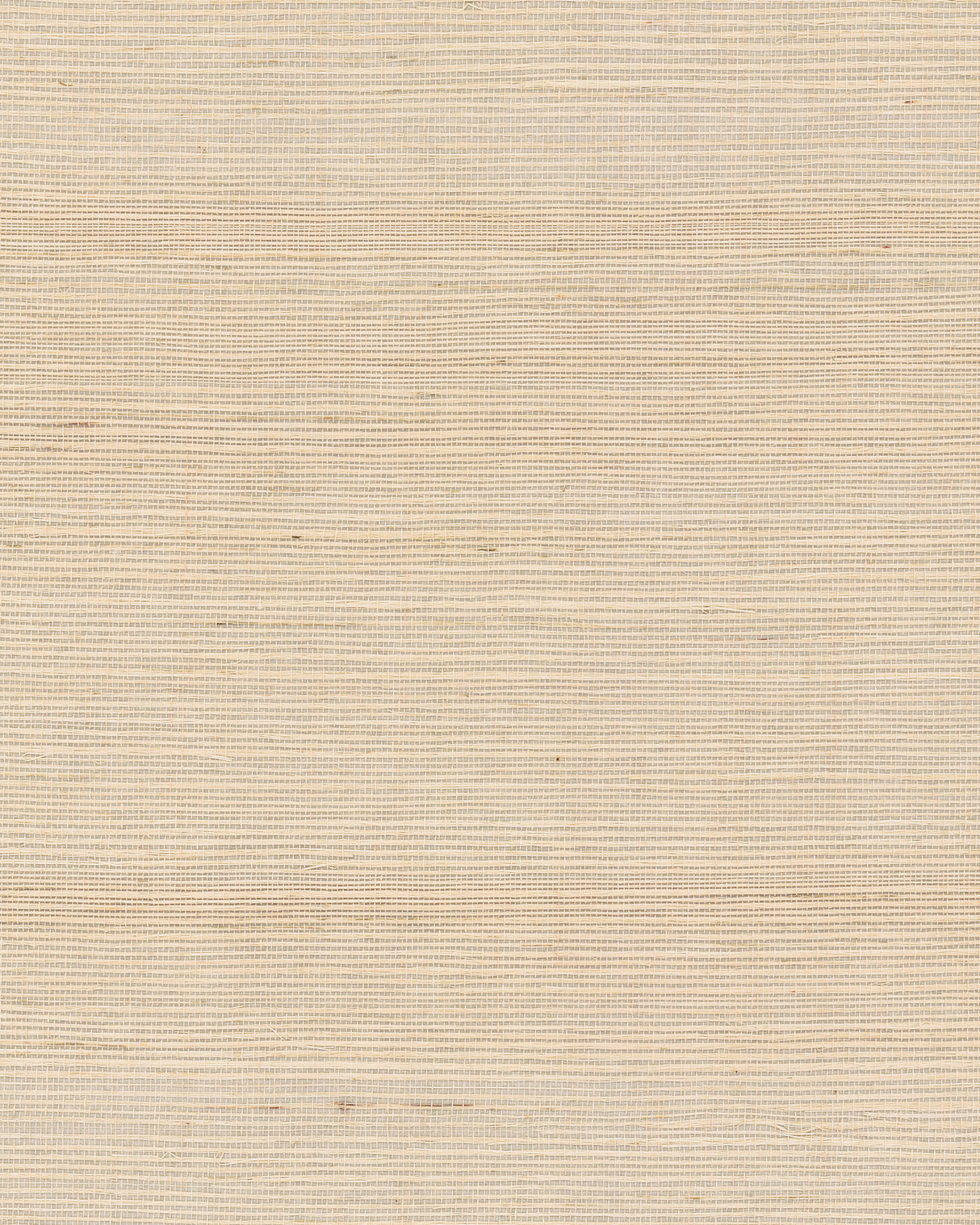 York GV0118NW Maguey Sisal Beige Wallpaper