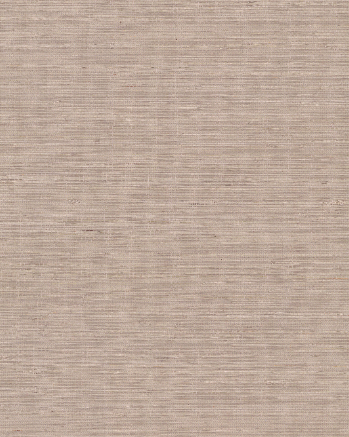 York GV0119NW Maguey Sisal Linen Wallpaper