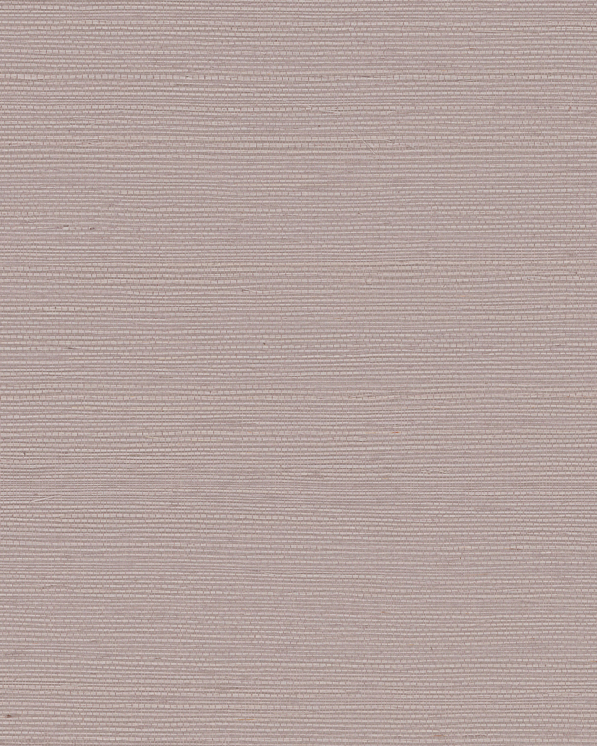 York GV0120NW Maguey Sisal Mauve Wallpaper