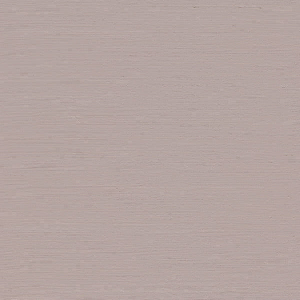 Eade’s Maguey Sisal Mauve