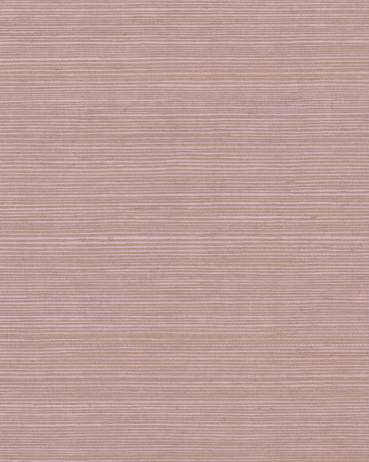 York GV0121NW Maguey Sisal Orchid Wallpaper
