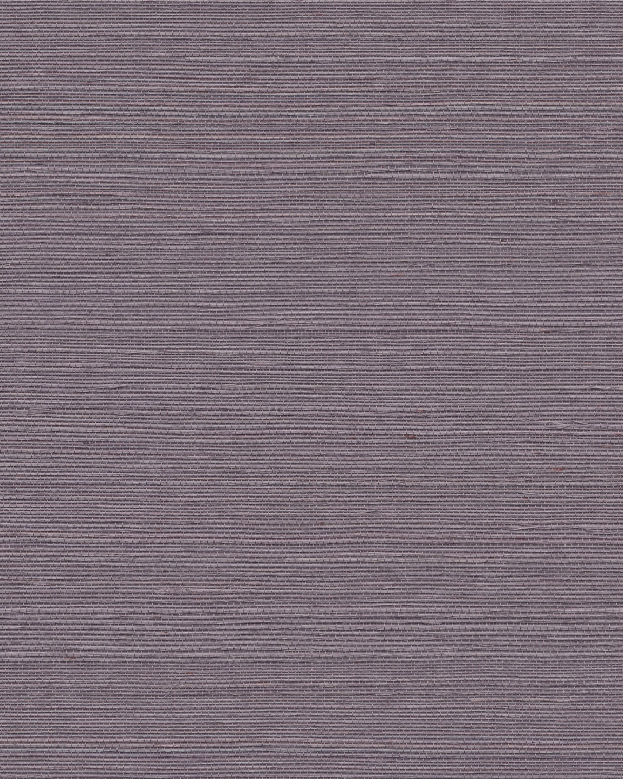 York GV0122NW Maguey Sisal Heather Wallpaper