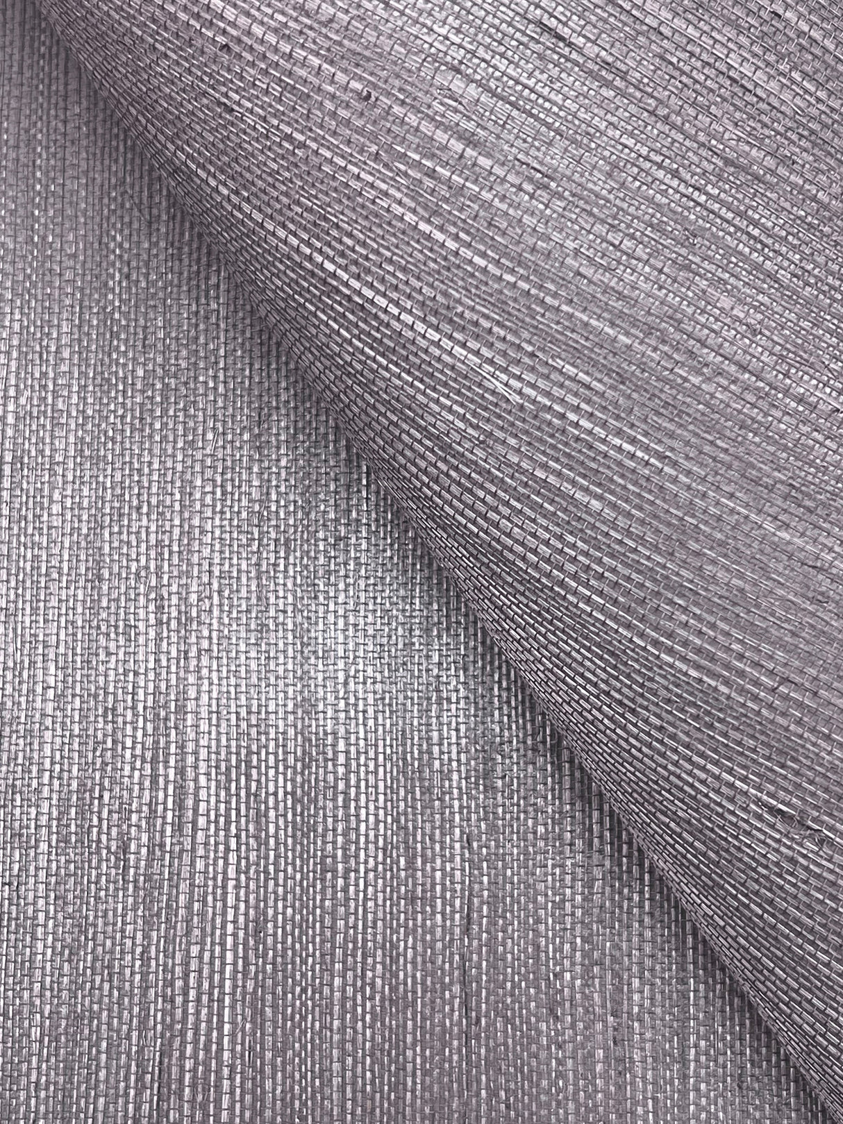 York GV0122NW Maguey Sisal Heather Wallpaper