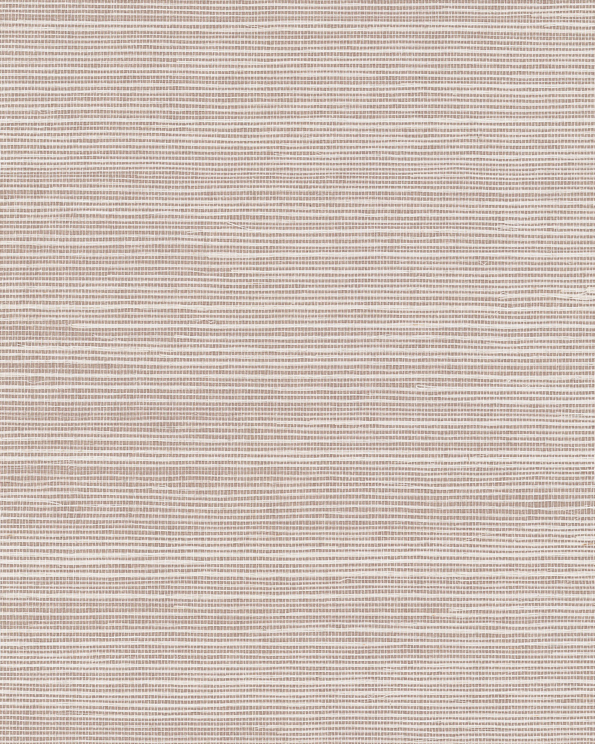 York GV0124NW Maguey Sisal Pebble Wallpaper