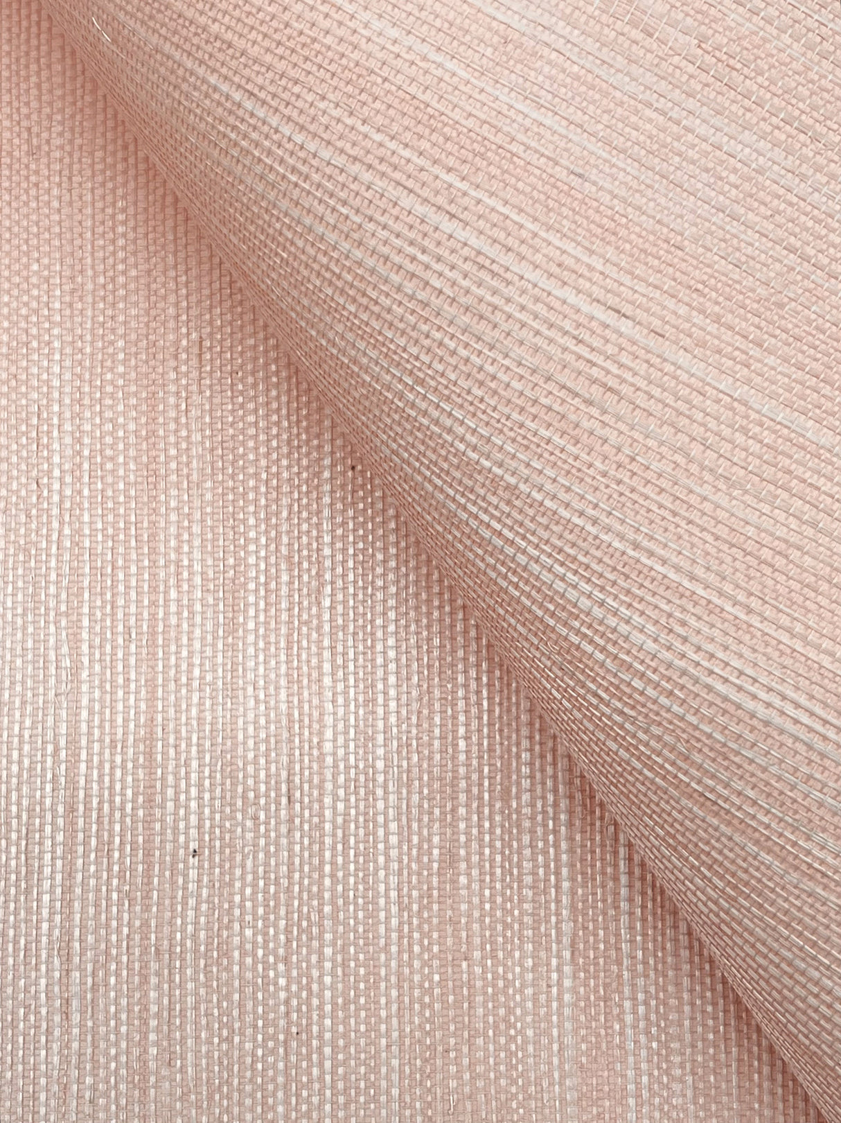 York GV0126NW Maguey Sisal Cameo Wallpaper