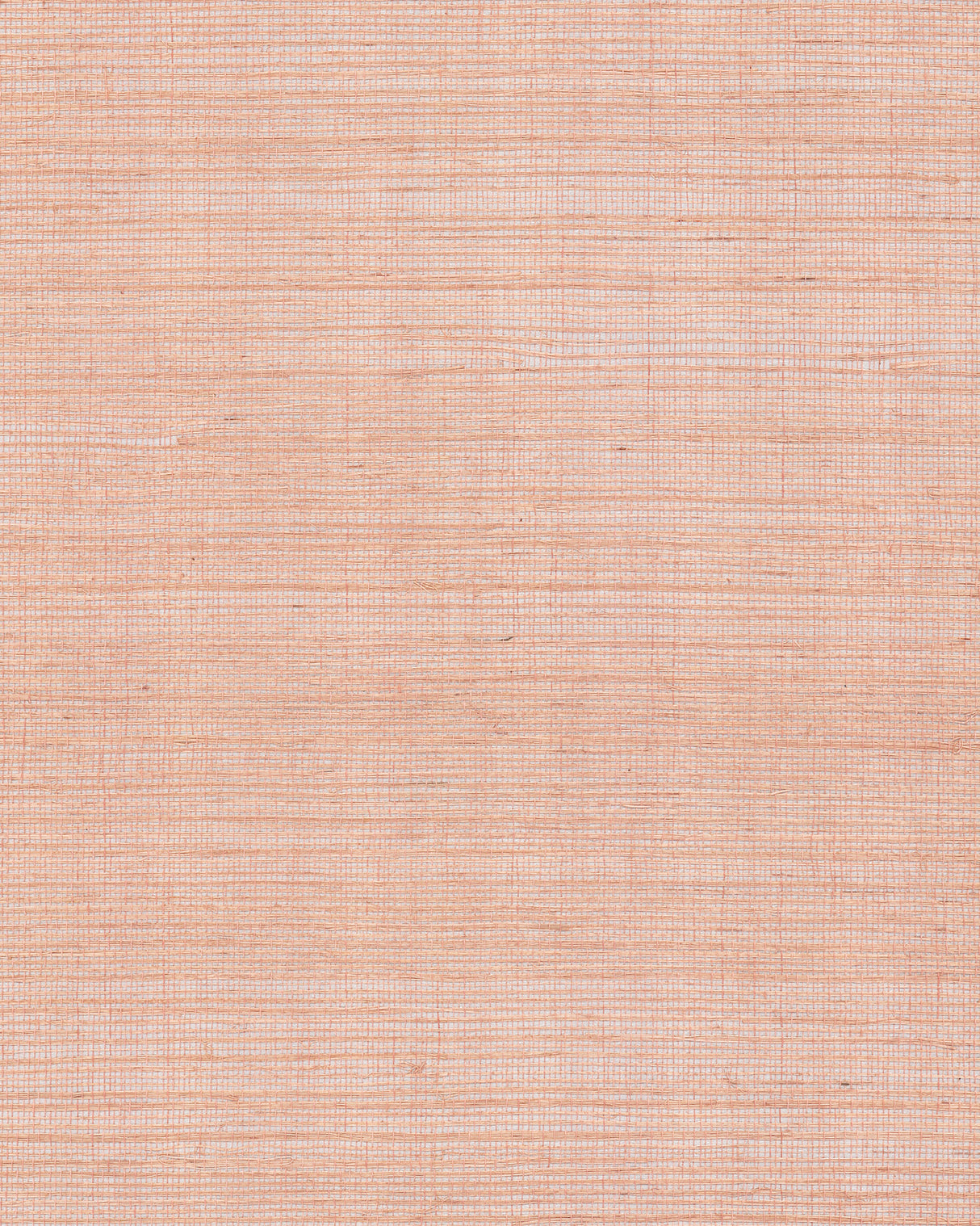 York GV0127NW Maguey Sisal Rose Wallpaper