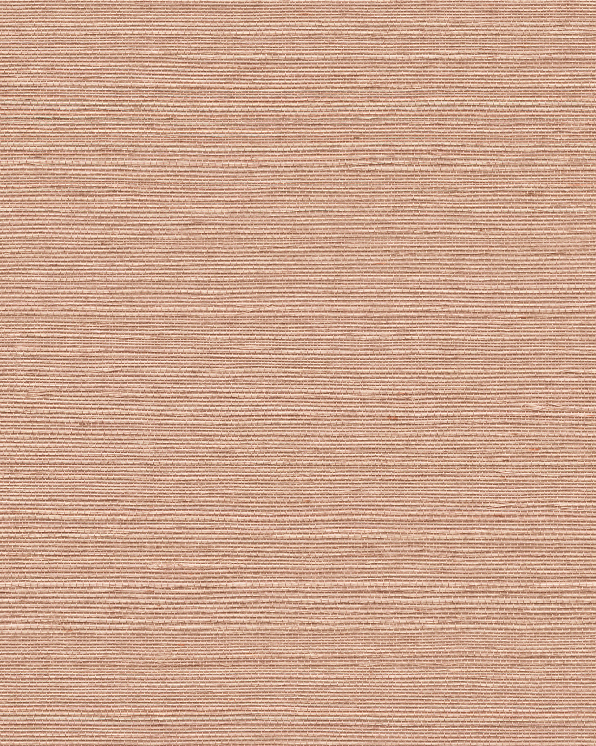 York GV0128NW Maguey Sisal Sandstone Wallpaper