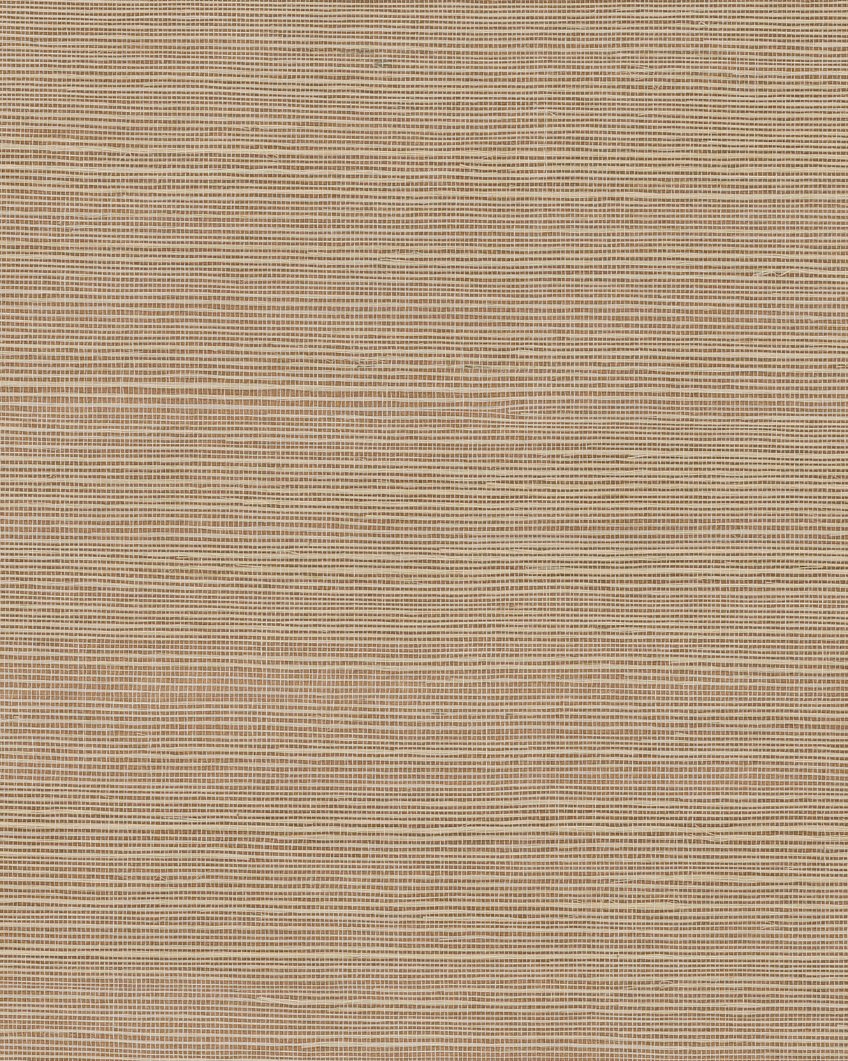 York GV0129NW Maguey Sisal Adobe Wallpaper