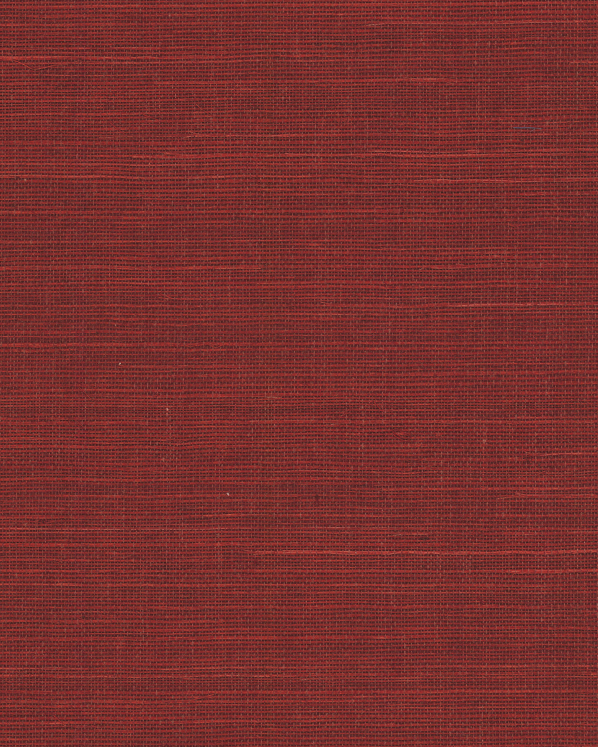 York GV0132NW Maguey Sisal Currant Wallpaper