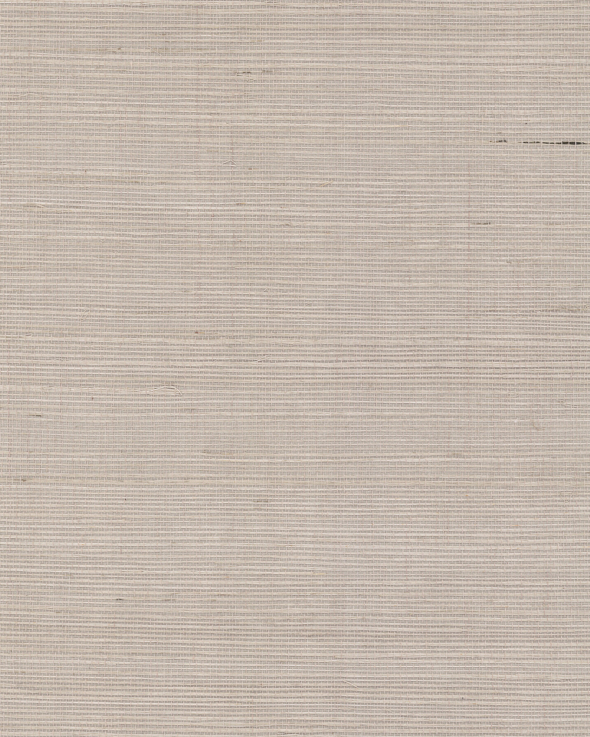 York GV0134NW Maguey Sisal Stone Wallpaper